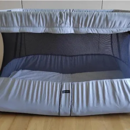 Al Lado De La Romareda Zaragoza