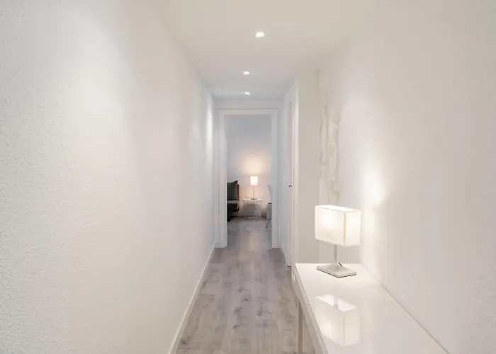 Al Lado De La Romareda * Zaragoza