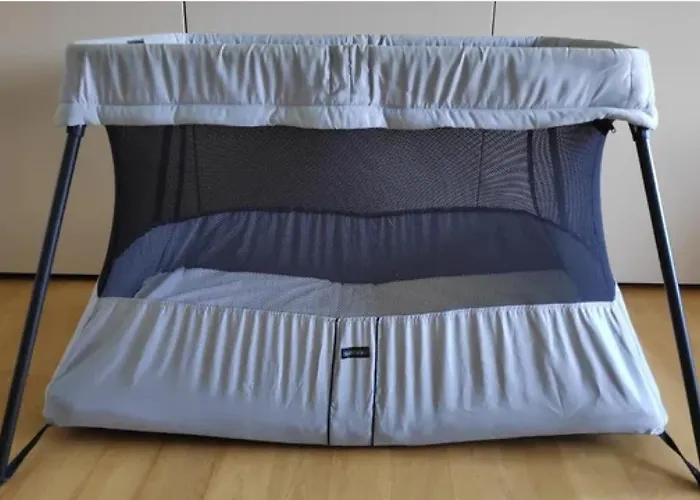 Al Lado De La Romareda Zaragoza